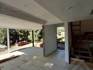 Casa - San Carlos De Bariloche