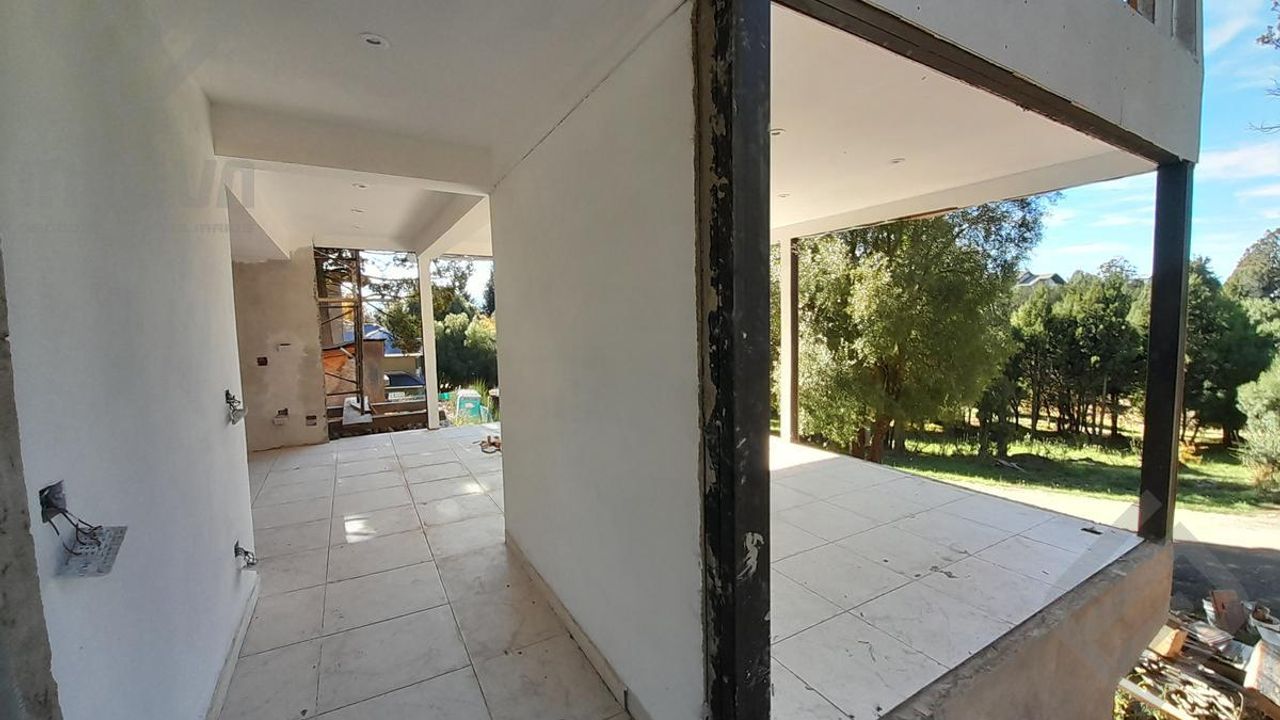 place photo 90