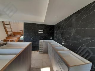 Casa - San Carlos De Bariloche
