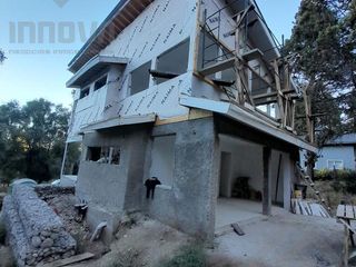 Casa - San Carlos De Bariloche