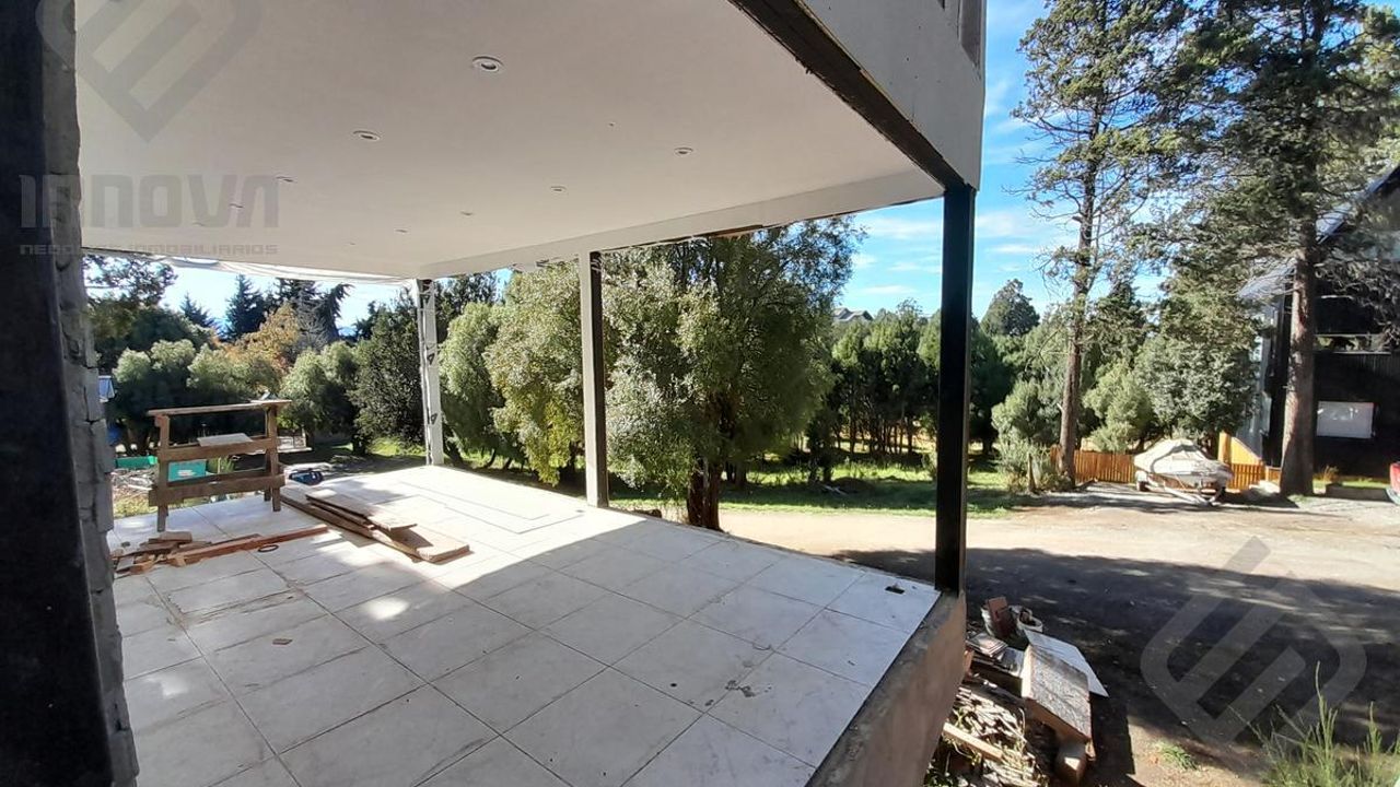 place photo 89