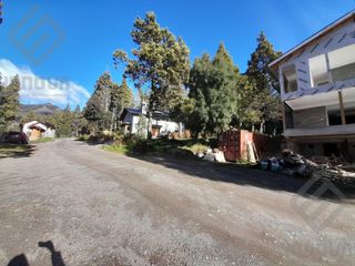 Casa  a Estrenar en barrio cerrado ALTOS DE QUINCHAHUALA- San Carlos De Bariloche