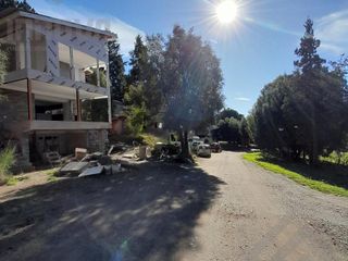 Casa - San Carlos De Bariloche