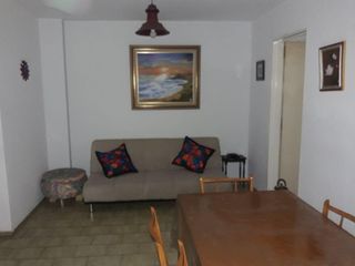Foto 5 de Departamento - Cordoba Capital
