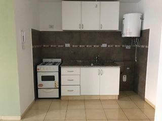 Foto 4 de Departamento - Cordoba Capital