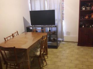 Foto 3 de Departamento - Cordoba Capital