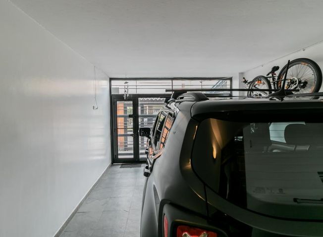 place photo 23
