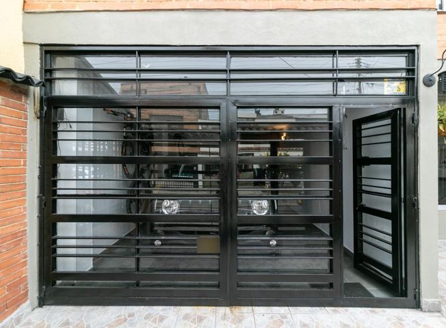 place photo 24