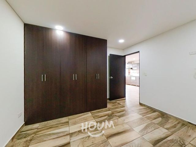 Apartamento Primavera Sur, Bosa Central ID: 105813
