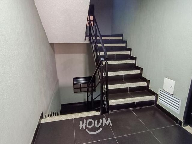 Apartamento Primavera Sur, Bosa Central ID: 105813