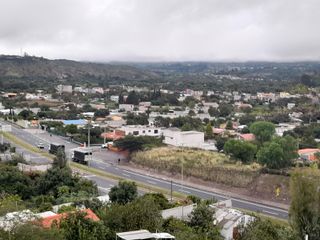 Venta de terreno de 12350m3, ideal para proyectos habitacionales, y  Turísticos, sector Guayllabamba