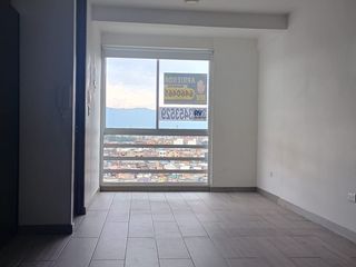Foto 7 de apartaestudio en arriendo en gratamira. Cod A4965903