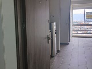 Foto 5 de apartaestudio en arriendo en gratamira. Cod A4965903