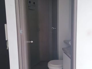 Foto 4 de apartaestudio en arriendo en gratamira. Cod A4965903