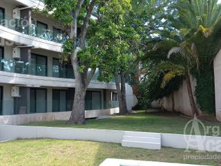 Departamento de 3 Ambientes Balcón Aterrazado - Punta Chica - Edificio La Querencia