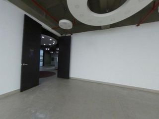 Foto 10 de oficina en venta en la salle. Cod V1060074