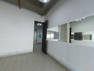 Foto 6 de oficina en venta en la salle. Cod V1060074