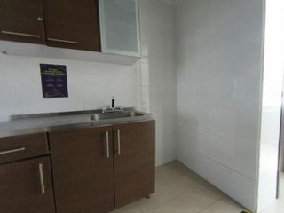 Foto 3 de oficina en venta en la salle. Cod V1060074