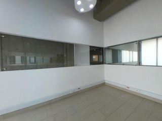 Foto 11 de oficina en venta en la salle. Cod V1060074