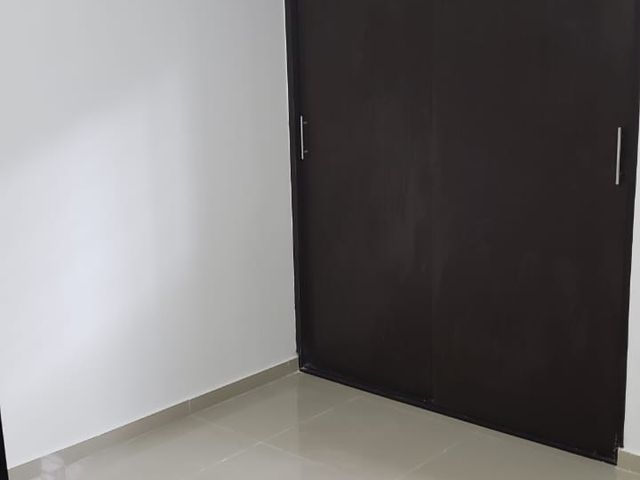 APARTAMENTO en VENTA en Barranquilla caribe verde