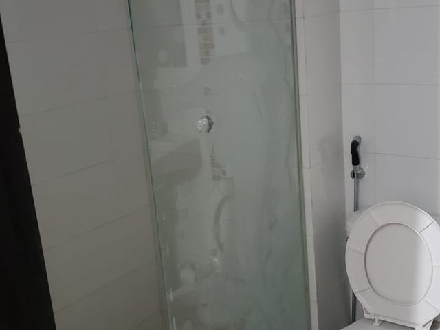 APARTAMENTO en VENTA en Barranquilla caribe verde