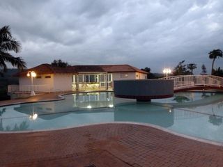 Foto 21 de casa campestre en venta en los alpes. Cod V2866695