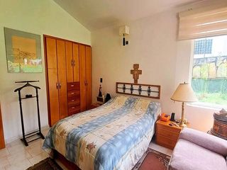Foto 8 de casa campestre en venta en los alpes. Cod V2866695