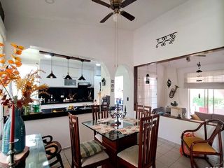 Foto 15 de casa campestre en venta en los alpes. Cod V2866695