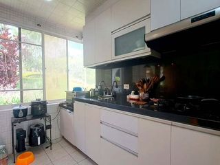 Foto 10 de casa campestre en venta en los alpes. Cod V2866695