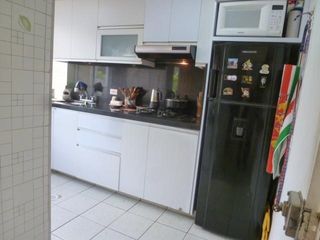 Foto 13 de casa campestre en venta en los alpes. Cod V2866695