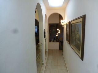 Foto 16 de casa campestre en venta en los alpes. Cod V2866695