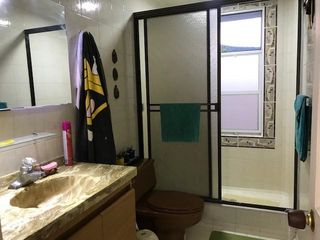 Foto 12 de casa campestre en venta en los alpes. Cod V2866695