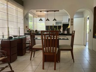Foto 11 de casa campestre en venta en los alpes. Cod V2866695