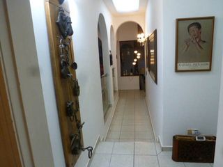 Foto 18 de casa campestre en venta en los alpes. Cod V2866695
