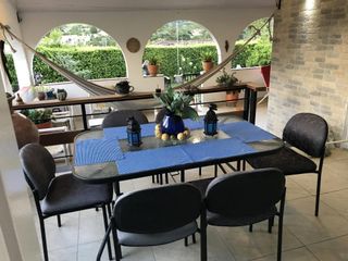 Foto 6 de casa campestre en venta en los alpes. Cod V2866695