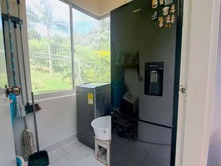 Foto 17 de casa campestre en venta en los alpes. Cod V2866695