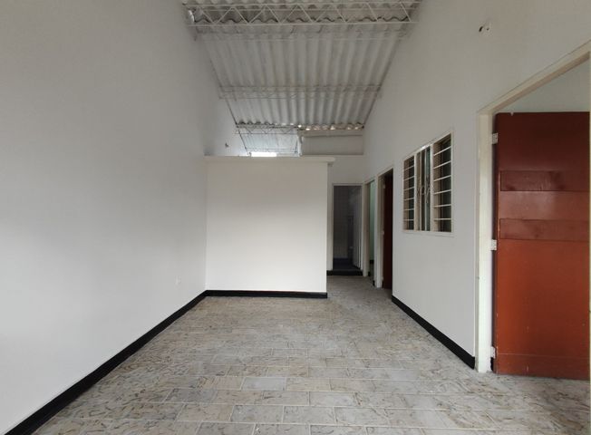 Apartamento en arriendo en Cúcuta