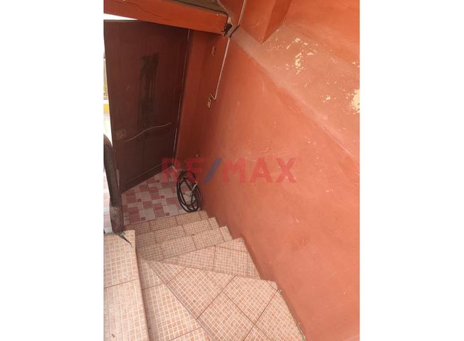 Departamento en Venta en La Perla - Ansicht 6