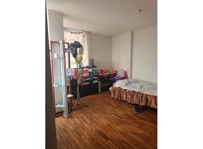 Departamento en Venta en La Perla - Ansicht 4