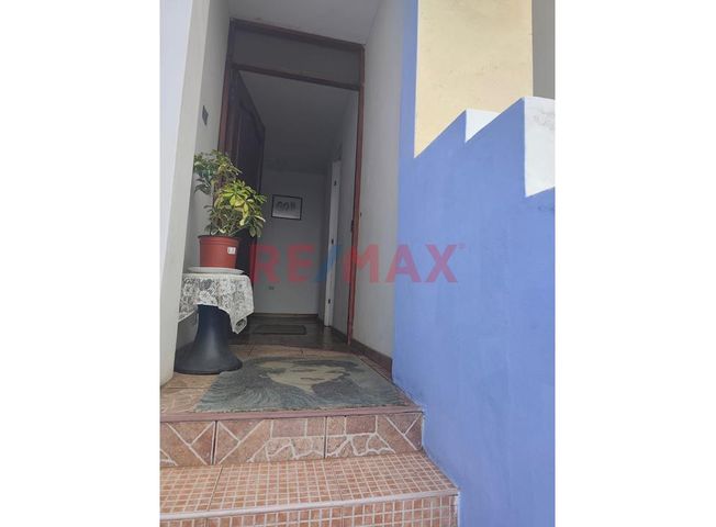 Departamento en Venta en La Perla - Mehr