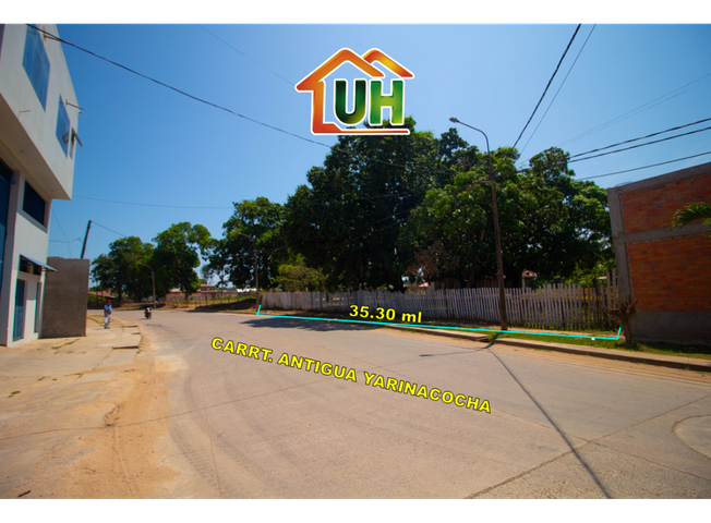 place photo 2