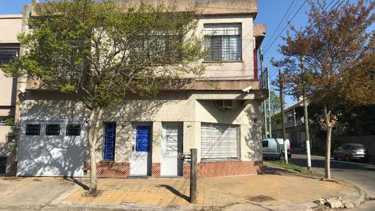 place photo 1
