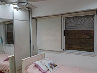 Casa venta - 3 dormitorios 2 baños - 528mts2 - Lisandro Olmos Etcheverry