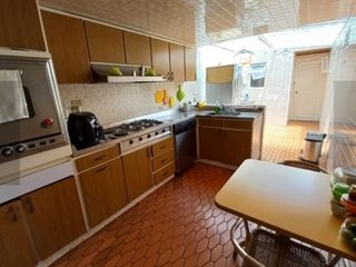 Foto 4 de casa en arriendo en pontevedra. Cod A102215