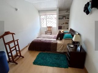 Foto 13 de casa en arriendo en pontevedra. Cod A102215