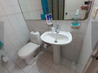 Foto 12 de casa en arriendo en pontevedra. Cod A102215