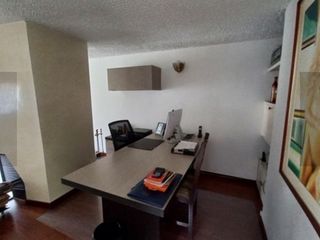 Foto 6 de casa en arriendo en pontevedra. Cod A102215