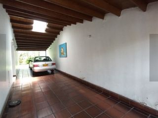 Foto 7 de casa en arriendo en pontevedra. Cod A102215