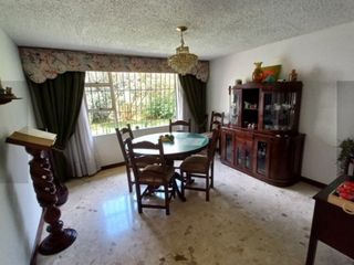 Foto 5 de casa en arriendo en pontevedra. Cod A102215