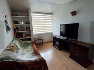 Foto 10 de casa en arriendo en pontevedra. Cod A102215